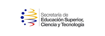 beca ucm ecuador