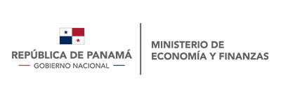 beca ucm panama