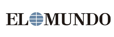 logo el mundo
