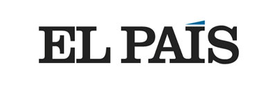 logo el pais