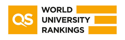 logo qs world university rankings