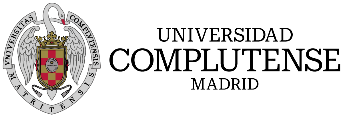 Universidad Complutense