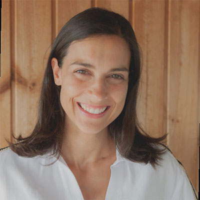 profesor master marketing sheila alvarez rojo