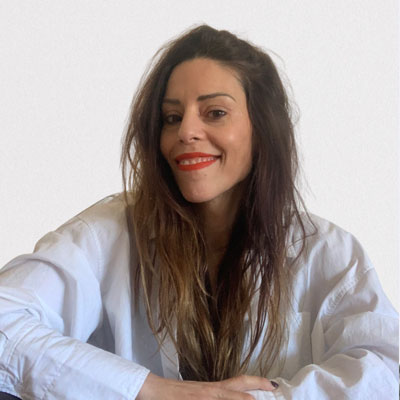 profesora master markerting moda elena gonzalvez vera